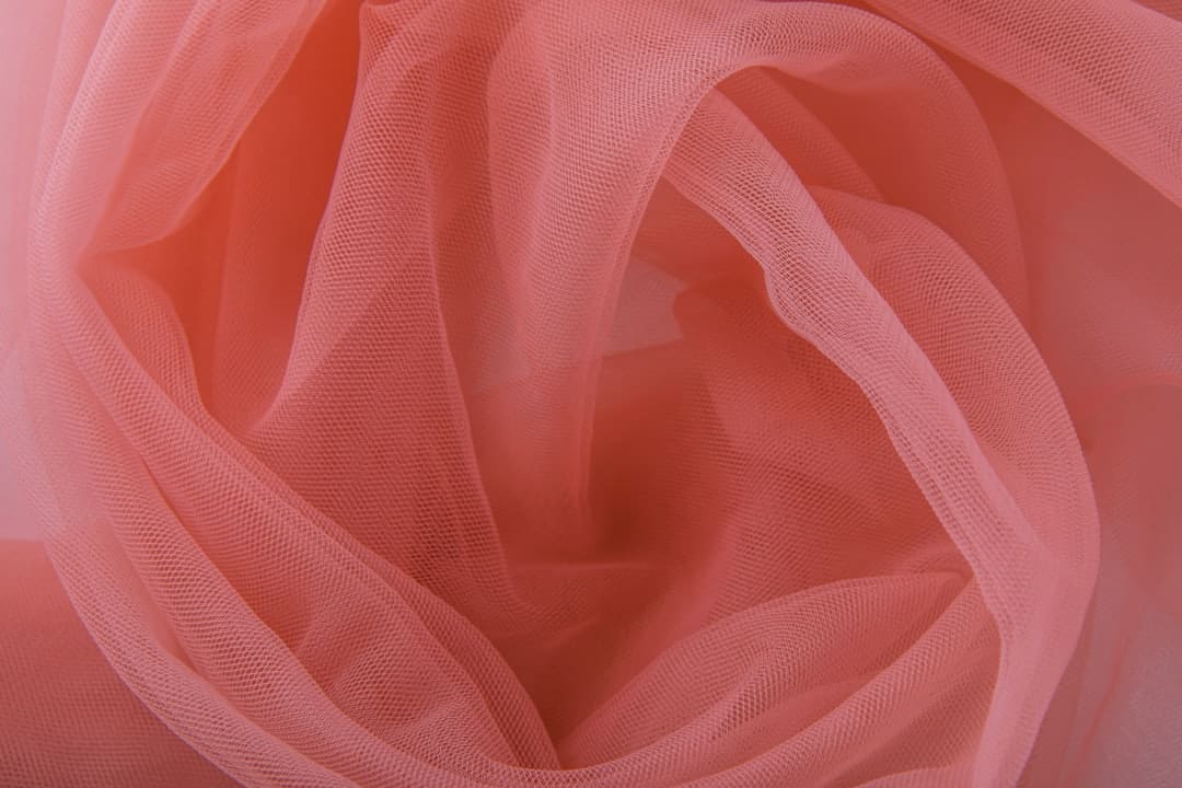 电影《爱的暂停键》发布导演特辑 大荧幕需求更多女人叙事女人力气